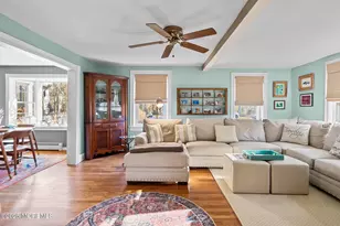 156 Old Tavern Rd, Howell Township, NJ 07731 - Photo 9