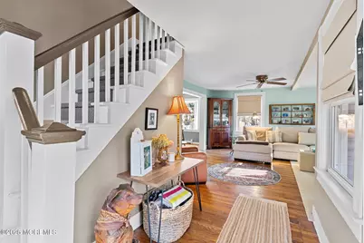 156 Old Tavern Road, Howell Township, NJ 07731 - Photo 7