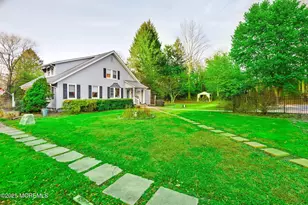 156 Old Tavern Rd, Howell Township, NJ 07731 - Photo 37