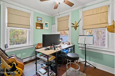 156 Old Tavern Road, Howell Township, NJ 07731 - Photo 31