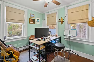 156 Old Tavern Rd, Howell Township, NJ 07731 - Photo 31