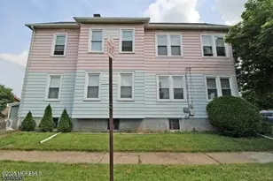 318 Garfield St, Linden, NJ 07036 - Photo 3