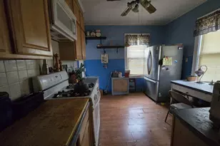 318 Garfield St, Linden, NJ 07036 - Photo 7