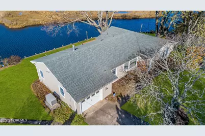 607 Ranger Drive, Forked River, NJ 08731 - Photo 21