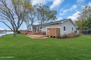 607 Ranger Dr, Forked River, NJ 08731 - Photo 15