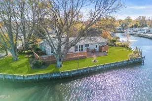 607 Ranger Dr, Forked River, NJ 08731 - Photo 23