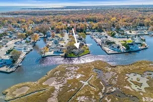 607 Ranger Dr, Forked River, NJ 08731 - Photo 37