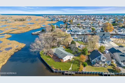 607 Ranger Drive, Forked River, NJ 08731 - Photo 35