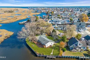 607 Ranger Dr, Forked River, NJ 08731 - Photo 35