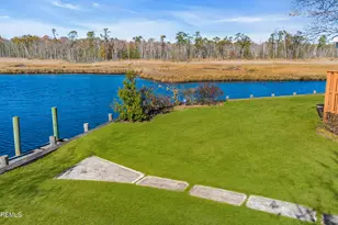 607 Ranger Dr, Forked River, NJ 08731 - Photo 19