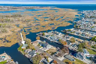 607 Ranger Dr, Forked River, NJ 08731 - Photo 31