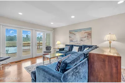 607 Ranger Drive, Forked River, NJ 08731 - Photo 7