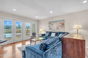 607 Ranger Dr, Forked River, NJ 08731 - Photo 7