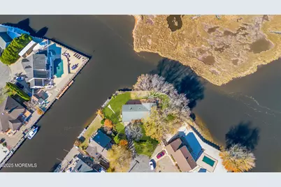 607 Ranger Drive, Forked River, NJ 08731 - Photo 27