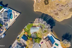 607 Ranger Dr, Forked River, NJ 08731 - Photo 27