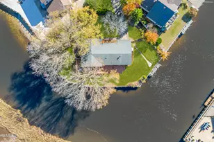 607 Ranger Dr, Forked River, NJ 08731 - Photo 29