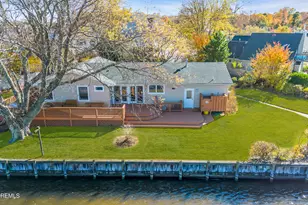 607 Ranger Dr, Forked River, NJ 08731 - Photo 17