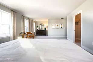 4 Midway Rd S, Tinton Falls, NJ 07724 - Photo 9