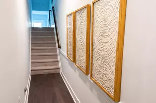 4 Midway Rd S, Tinton Falls, NJ 07724 - Photo 17