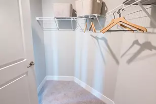 4 Midway Rd S, Tinton Falls, NJ 07724 - Photo 11