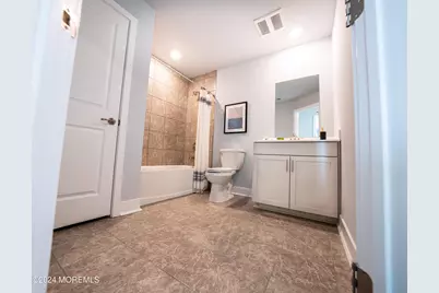 4 Midway Road S, Tinton Falls, NJ 07724 - Photo 13