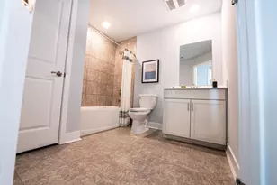 4 Midway Rd S, Tinton Falls, NJ 07724 - Photo 13