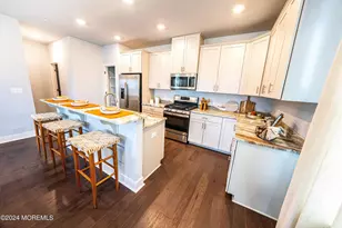 4 Midway Rd S, Tinton Falls, NJ 07724 - Photo 5