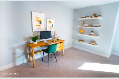 4 Midway Road S, Tinton Falls, NJ 07724 - Photo 15