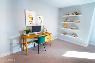 4 Midway Rd S, Tinton Falls, NJ 07724 - Photo 15