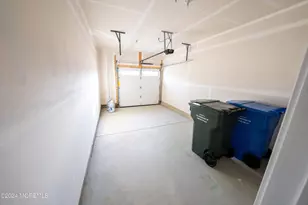 4 Midway Rd S, Tinton Falls, NJ 07724 - Photo 19