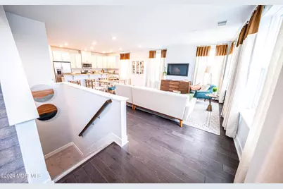 4 Midway Road S, Tinton Falls, NJ 07724 - Photo 3