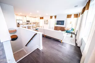 4 Midway Rd S, Tinton Falls, NJ 07724 - Photo 3