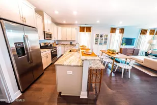 4 Midway Rd S, Tinton Falls, NJ 07724 - Photo 7