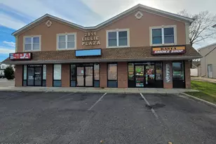 2811 Route 37, Toms River Township, NJ 08753 - Photo 1