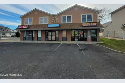2811 Route 37 #B, Toms River Township, NJ 08753 - Photo 3