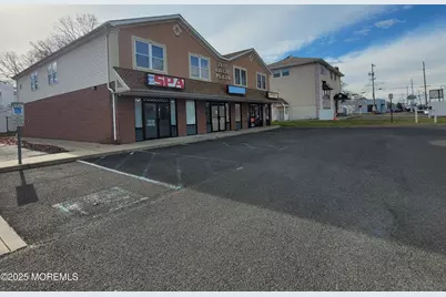2811 Route 37 #B, Toms River Township, NJ 08753 - Photo 5