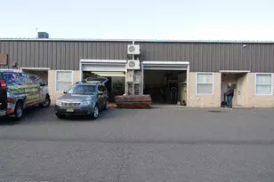 77 Pension Hill Rd, Manalapan Township, NJ 07726 - Photo 1