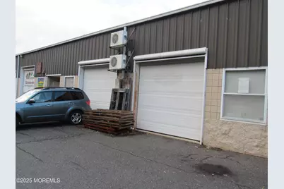 77 Pension Hill Road #16, Manalapan Township, NJ 07726 - Photo 7