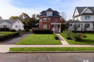 60 Monmouth Dr, Deal, NJ 07723 - Photo 31