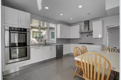 60 Monmouth Drive, Deal, NJ 07723 - Photo 13