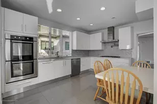 60 Monmouth Dr, Deal, NJ 07723 - Photo 13