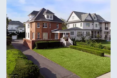 60 Monmouth Drive, Deal, NJ 07723 - Photo 23