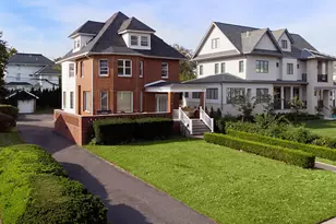 60 Monmouth Dr, Deal, NJ 07723 - Photo 23