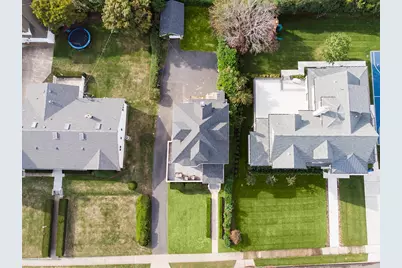 60 Monmouth Drive, Deal, NJ 07723 - Photo 29