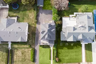 60 Monmouth Dr, Deal, NJ 07723 - Photo 29