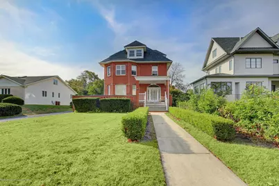 60 Monmouth Drive, Deal, NJ 07723 - Photo 3