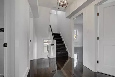 60 Monmouth Drive, Deal, NJ 07723 - Photo 17