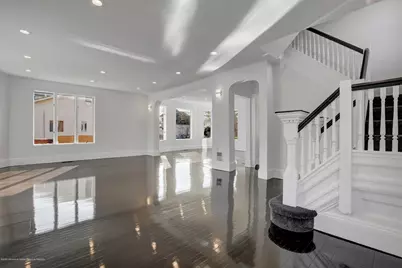 60 Monmouth Drive, Deal, NJ 07723 - Photo 7