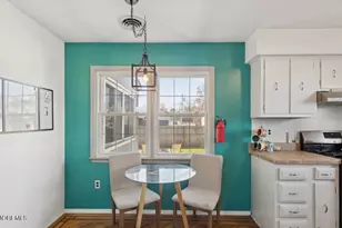 509 Tappan St, Forked River, NJ 08731 - Photo 11