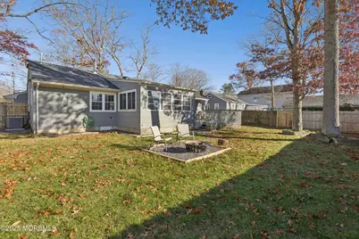 509 Tappan Street, Forked River, NJ 08731 - Photo 21